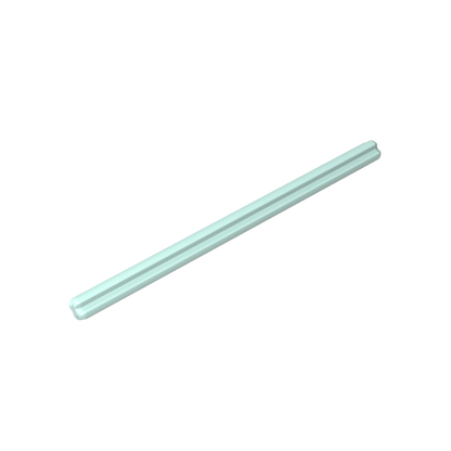 GDS-778 - Technic Axle 9