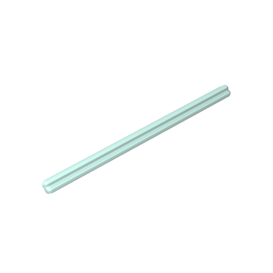 GDS-778 - Technic Axle 9