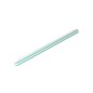 GDS-778 - Technic Axle 9