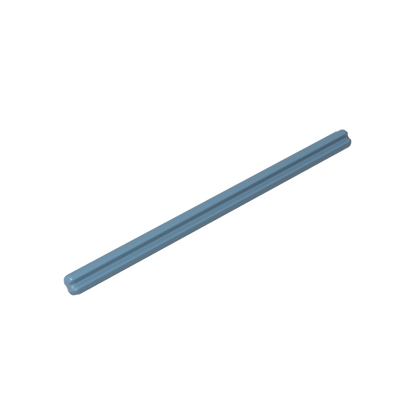 GDS-778 - Technic Axle 9
