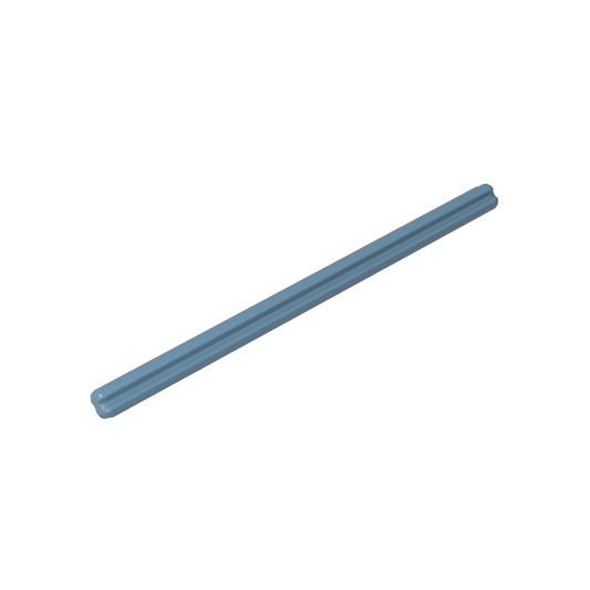 GDS-778 - Technic Axle 9
