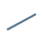 GDS-778 - Technic Axle 9