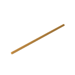 GDS-779 - Technic Axle 16