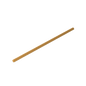 GDS-779 - Technic Axle 16