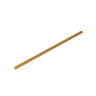 Warm Gold 297