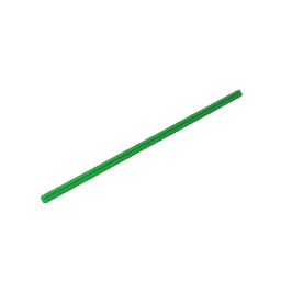 GDS-779 - Technic Axle 16
