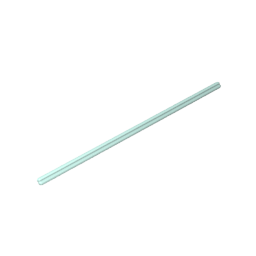 GDS-779 - Technic Axle 16
