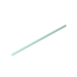 GDS-779 - Technic Axle 16