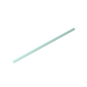 Aqua 323