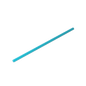 GDS-779 - Technic Axle 16