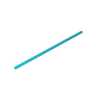 Medium Azur 322
