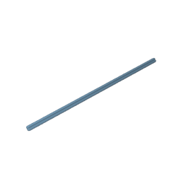 GDS-779 - Technic Axle 16