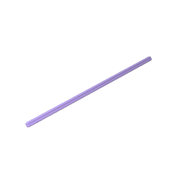 GDS-779 - Technic Axle 16