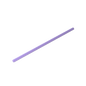 GDS-779 - Technic Axle 16