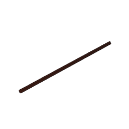 GDS-779 - Technic Axle 16