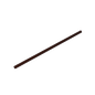 GDS-779 - Technic Axle 16