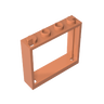 Dark Salmon
