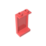 Light Coral