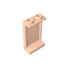 Light Nougat 283