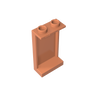 Dark Salmon