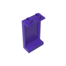 Medium Lilac 268