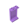 Medium Lavender 324