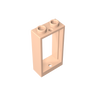 Light Nougat 283