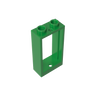Dark Green 28