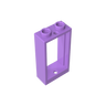 Medium Lavender 324