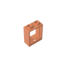 Dark Salmon