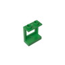 Dark Green 28