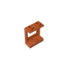 Dark Orange 38