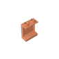 GDS-785 - Panel 1 x 2 x 2 [Side Supports / Hollow Studs]