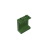 Dark Olive Green