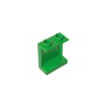 Bright Green 37