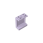 GDS-785 - Panel 1 x 2 x 2 [Side Supports / Hollow Studs]