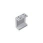 GDS-785 - Panel 1 x 2 x 2 [Side Supports / Hollow Studs]