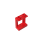 GDS-786 - Window 1 x 2 x 2 Castle