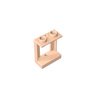 Light Nougat 283