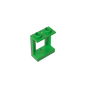 GDS-786 - Window 1 x 2 x 2 Castle