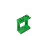 Bright Green 37