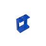 Bright Blue 23