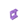 Medium Lavender 324