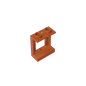 GDS-786 - Window 1 x 2 x 2 Castle