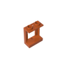 Dark Orange 38