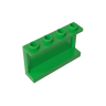 Bright Green 37
