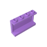 Medium Lavender 324