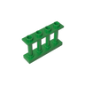 Dark Green 28
