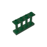 Earth Green 141