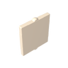 Papaya Whip